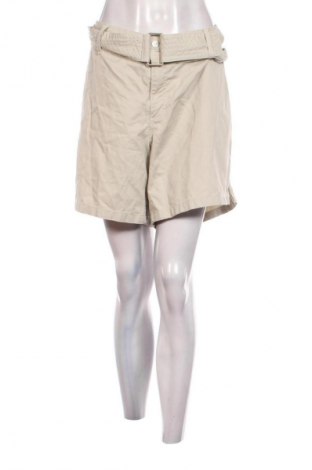 Dámské kraťasy  Unbranded, Velikost XXL, Barva Béžová, Cena  209,00 Kč