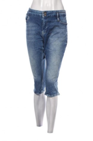 Dámské kraťasy  Unbranded, Velikost XL, Barva Modrá, Cena  209,00 Kč