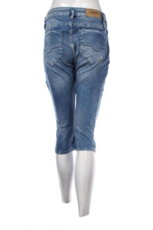 Dámské kraťasy  Unbranded, Velikost XL, Barva Modrá, Cena  209,00 Kč