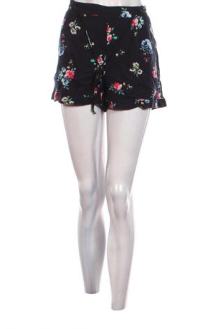 Dámské kraťasy  Unbranded, Velikost M, Barva Vícebarevné, Cena  110,00 Kč