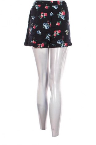 Dámské kraťasy  Unbranded, Velikost M, Barva Vícebarevné, Cena  110,00 Kč