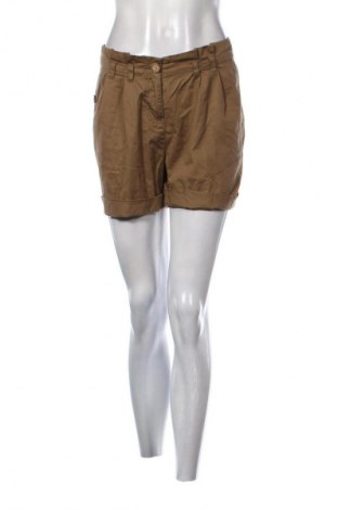 Dámské kraťasy  Unbranded, Velikost L, Barva Hnědá, Cena  169,00 Kč
