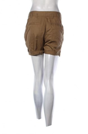 Dámské kraťasy  Unbranded, Velikost L, Barva Hnědá, Cena  169,00 Kč