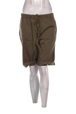 Dámské kraťasy  Deadiva, Velikost XL, Barva Zelená, Cena  639,00 Kč