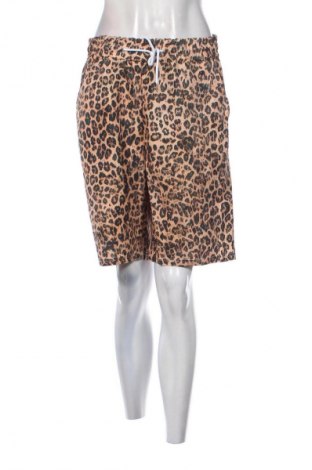 Dámské kraťasy  Unbranded, Velikost L, Barva Vícebarevné, Cena  220,00 Kč