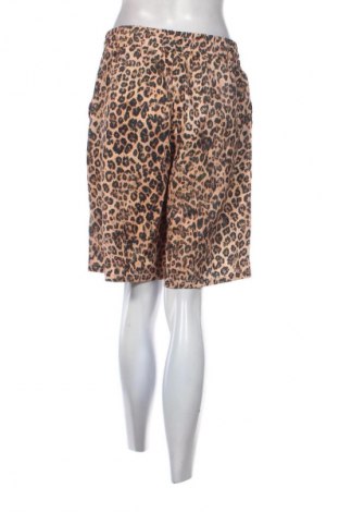 Dámské kraťasy  Unbranded, Velikost L, Barva Vícebarevné, Cena  220,00 Kč