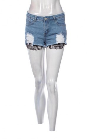 Dámské kraťasy  Unbranded, Velikost M, Barva Modrá, Cena  199,00 Kč