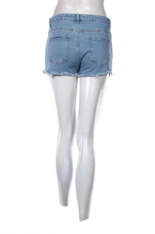 Dámské kraťasy  Unbranded, Velikost M, Barva Modrá, Cena  199,00 Kč