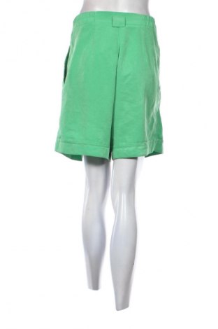 Dámské kraťasy  Unbranded, Velikost S, Barva Zelená, Cena  120,00 Kč