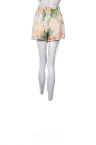 Dámské kraťasy  Unbranded, Velikost S, Barva Vícebarevné, Cena  209,00 Kč