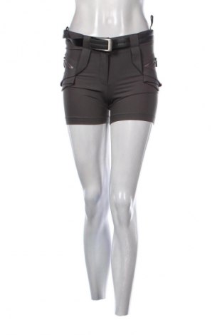 Dámské kraťasy  Unbranded, Velikost S, Barva Šedá, Cena  209,00 Kč