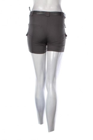 Dámské kraťasy  Unbranded, Velikost S, Barva Šedá, Cena  209,00 Kč