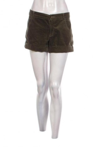 Dámské kraťasy  Unbranded, Velikost XL, Barva Zelená, Cena  49,00 Kč