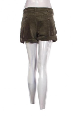 Dámské kraťasy  Unbranded, Velikost XL, Barva Zelená, Cena  49,00 Kč