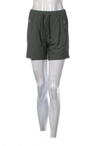 Dámské kraťasy  Unbranded, Velikost M, Barva Zelená, Cena  119,00 Kč