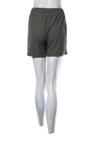 Dámské kraťasy  Unbranded, Velikost M, Barva Zelená, Cena  119,00 Kč