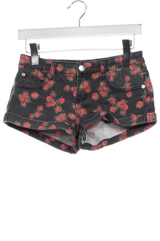 Dámské kraťasy  Unbranded, Velikost XXS, Barva Vícebarevné, Cena  109,00 Kč