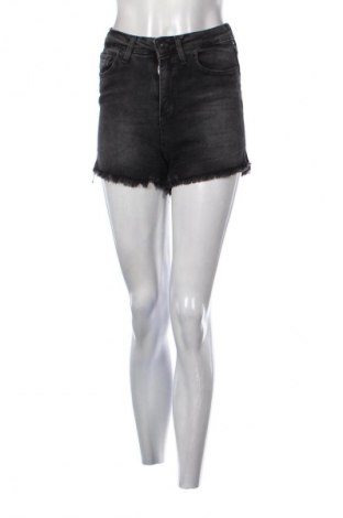 Dámské kraťasy  Unbranded, Velikost S, Barva Černá, Cena  186,00 Kč