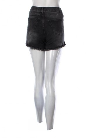 Dámské kraťasy  Unbranded, Velikost S, Barva Černá, Cena  186,00 Kč