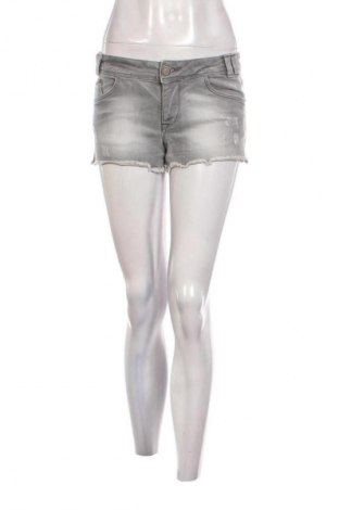Dámské kraťasy  Unbranded, Velikost M, Barva Šedá, Cena  199,00 Kč
