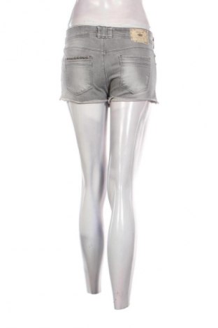 Dámské kraťasy  Unbranded, Velikost M, Barva Šedá, Cena  199,00 Kč