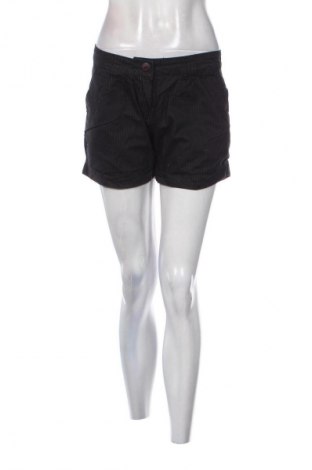 Dámské kraťasy  Unbranded, Velikost S, Barva Vícebarevné, Cena  151,00 Kč