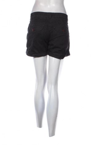 Dámské kraťasy  Unbranded, Velikost S, Barva Vícebarevné, Cena  151,00 Kč