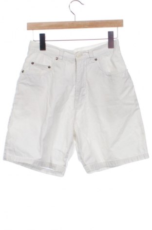 Dámské kraťasy  Unbranded, Velikost XS, Barva Bílá, Cena  189,00 Kč