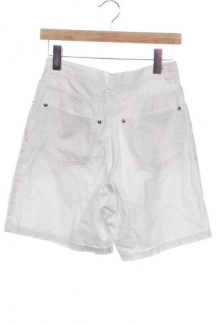 Dámské kraťasy  Unbranded, Velikost XS, Barva Bílá, Cena  189,00 Kč