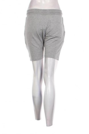 Dámské kraťasy  Unbranded, Velikost M, Barva Šedá, Cena  209,00 Kč