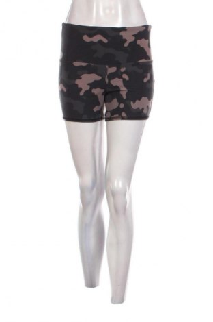 Damen Shorts Unbranded, Größe S, Farbe Mehrfarbig, Preis € 2,99