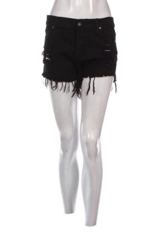 Dámské kraťasy  Unbranded, Velikost L, Barva Černá, Cena  159,00 Kč