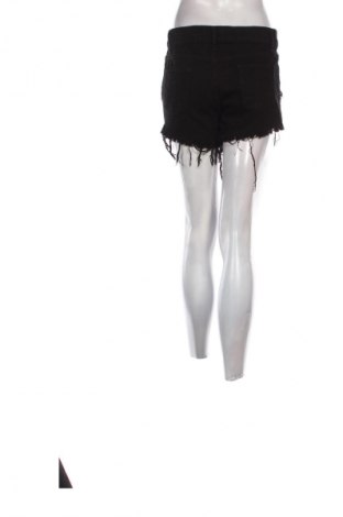 Dámské kraťasy  Unbranded, Velikost L, Barva Černá, Cena  159,00 Kč