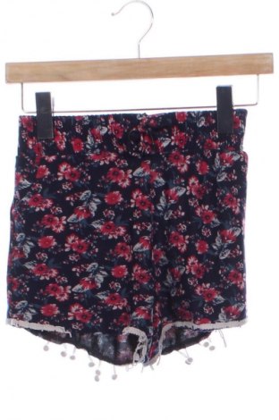 Dámské kraťasy  Unbranded, Velikost XS, Barva Vícebarevné, Cena  120,00 Kč