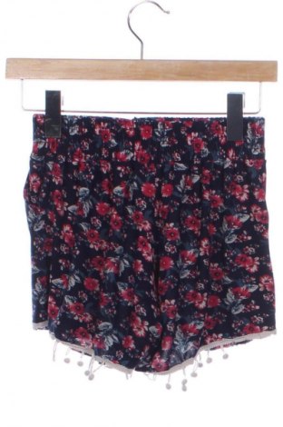 Dámské kraťasy  Unbranded, Velikost XS, Barva Vícebarevné, Cena  120,00 Kč