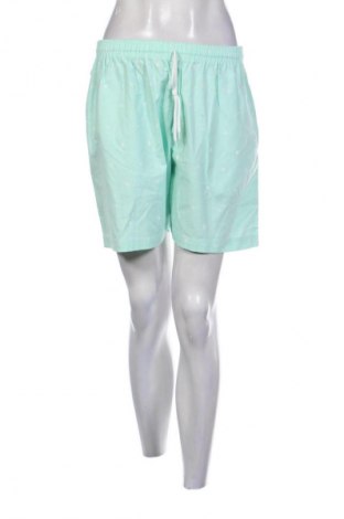 Dámské kraťasy  Unbranded, Velikost XL, Barva Zelená, Cena  189,00 Kč