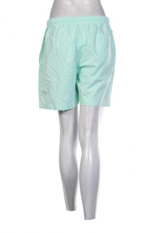 Dámské kraťasy  Unbranded, Velikost XL, Barva Zelená, Cena  189,00 Kč