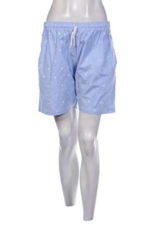 Dámské kraťasy  Unbranded, Velikost XL, Barva Modrá, Cena  189,00 Kč