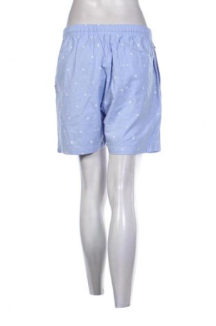 Dámské kraťasy  Unbranded, Velikost XL, Barva Modrá, Cena  189,00 Kč