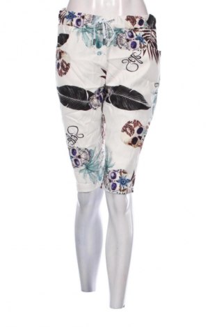 Dámské kraťasy  Unbranded, Velikost M, Barva Vícebarevné, Cena  189,00 Kč