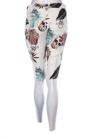 Dámské kraťasy  Unbranded, Velikost M, Barva Vícebarevné, Cena  189,00 Kč