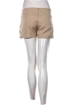 Dámské kraťasy  Unbranded, Velikost L, Barva Béžová, Cena  159,00 Kč