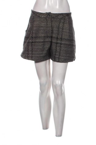 Dámské kraťasy  Unbranded, Velikost M, Barva Vícebarevné, Cena  219,00 Kč