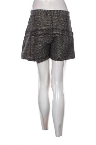 Dámské kraťasy  Unbranded, Velikost M, Barva Vícebarevné, Cena  219,00 Kč