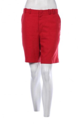 Dámské kraťasy  Unbranded, Velikost XL, Barva Červená, Cena  209,00 Kč
