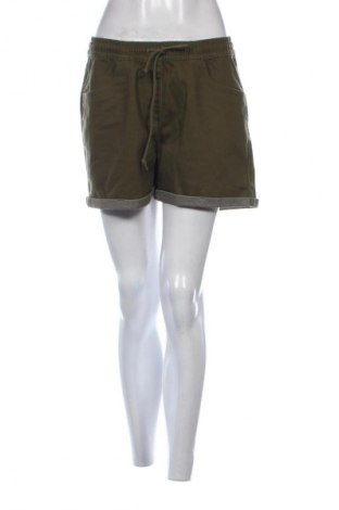 Damen Shorts Up 2 Fashion, Größe M, Farbe Grün, Preis € 2,99