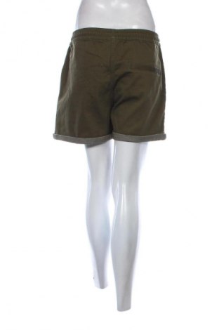 Damen Shorts Up 2 Fashion, Größe M, Farbe Grün, Preis € 2,99