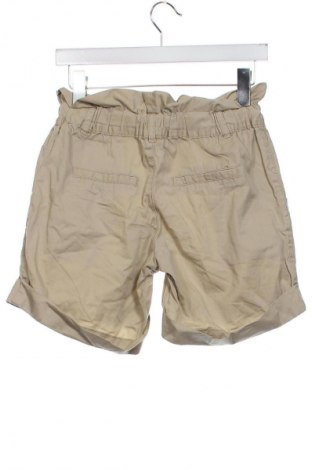 Dámské kraťasy  VILA, Velikost XS, Barva Béžová, Cena  49,00 Kč