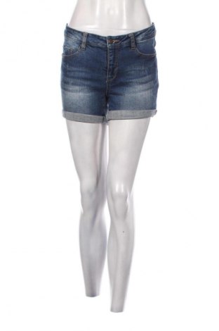 Dámské kraťasy  Vero Moda, Velikost L, Barva Modrá, Cena  229,00 Kč