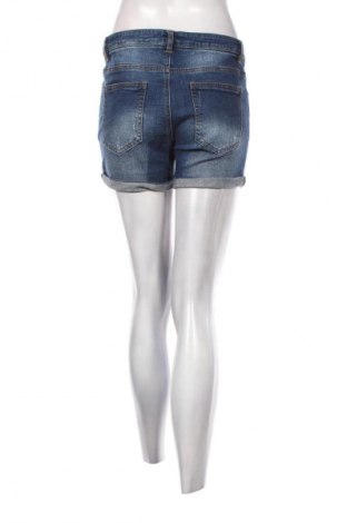 Dámské kraťasy  Vero Moda, Velikost L, Barva Modrá, Cena  229,00 Kč